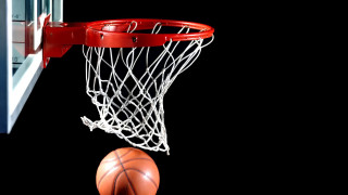 «Γκραν» επιλογές