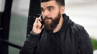 Η απάντηση του Σαββίδη για την απογοητευτική εμφάνιση του ΠΑΟΚ (pic)
