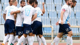Ποιους παλιούς γνώριμους θα συναντήσει στα Σπάτα ο Ηρακλής