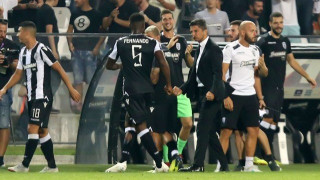 Το δόγμα του τίτλου που              εφαρμόζει ο Λουτσέσκου