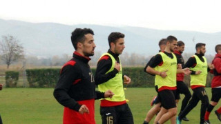 Με Σιλά αλλά χωρίς Φασίδη και Ντε Λούκας η    Ξάνθη