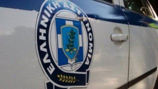 ΕΚΤΑΚΤΟ: Συμπλοκές οπαδών της ΑΕΚ και ΠΑΟ στο Πεδίον του Αρεως (pics)