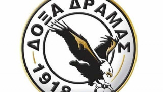 Τέλος και επίσημα ο Πάουλο από τη               Δόξα