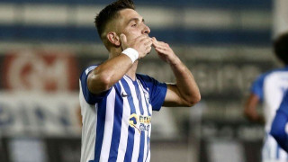 Εμπολι και Αούστρια                                   για Κουλούρη