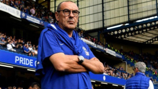 Real Player: Η Τσέλσι κάνει                              πρωταθλητισμό