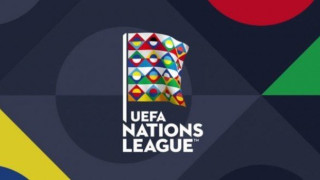 Στην Πορτογαλία η τελική φάση του   Nations League