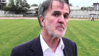 «Δέχθηκα ανάρμοστη      συμπεριφορά, είναι αστειότητες»