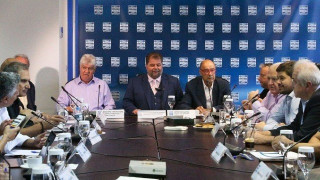 Ηττα του Ολυμπιακού στη Λίγκα, συνέχεια με τη 15η αγωνιστική