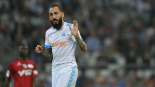 Ενίσχυση στην επίθεση του Ολυμπιακού από... Γαλλία!