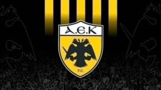 Κλείνει παίκτη από τον Εργοτέλη η                 ΑΕΚ