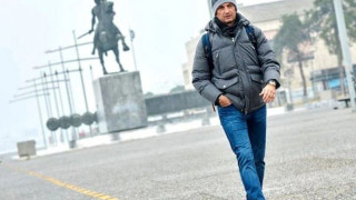 Λουτσέσκου: «Ολοι μου λένε για τον τίτλο, αυτά κάνω εκτός γηπέδων»
