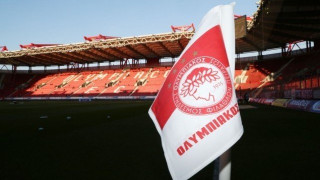 Το «Γ.Καραϊσκάκης» κινδυνεύει                 από καταγγελία τραπεζών!
