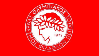 Προσφυγή στο Διαιτητικό κατά της Super League σκέφτεται ο Ολυμπιακός