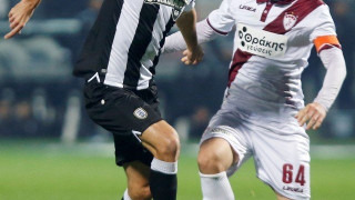 Το ενδιαφέρον για τον Σάκχοφ και η απάντηση Λουτσέσκου