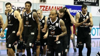 Οι τσιρλίντερς του ΠΑΟΚ είναι από άλλο πλανήτη! (pics)