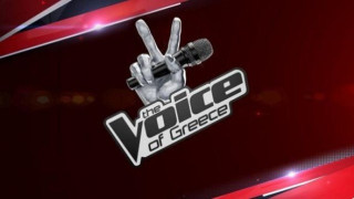 ΣΟΚ: Έφυγε από τη ζωή 24χρονος          παίκτης του «Voice»!