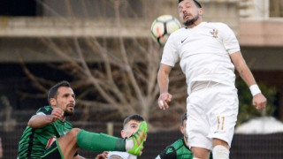 Πορτουλίδης: «Βγήκαμε πιο δυνατοί μέσα από τα προβλήματα»