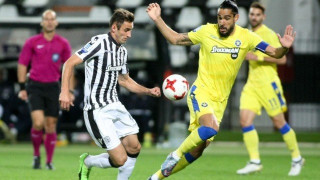 Οι στοιχηματικές         προβλέψεις Δημαρά για Super League (16η αγων)