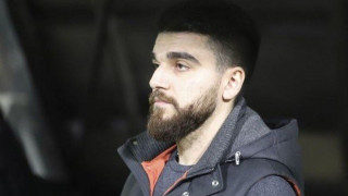 Η απάντηση του Γιώργου Σαββίδη για Σβιντέρσκι και μέσο (Pic)