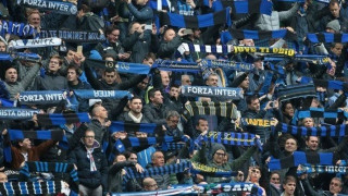 Εννέα συλλήψεις για τα σοβαρά επεισόδια στο Ιντερ-Νάπολι