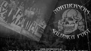 «Το Greenwich  προβλέπει ΠΑΟΚ στο Champions League» (pic)