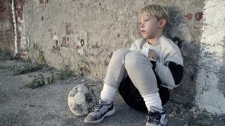 Το υπέροχο βίντεο της Μπουντεσλίγκα για την επανέναρξη της