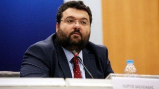Η θρυλούμενη αναδιάρθρωση    και η αβεβαιότητα των ομάδων