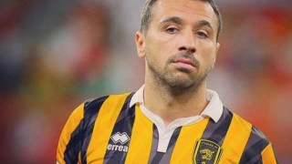 Σανμαρτεάν: «Ο Πρίγιοβιτς, η Ιτιχάντ, ο Λουτσέσκου και ο Βαρέλα»