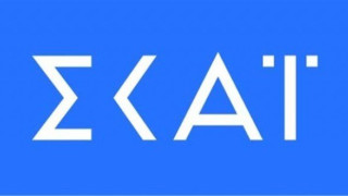 Μπαράζ απολύσεων στον ΣΚΑΪ! - Δε «βγαίνει» το κεντρικό δελτίο ειδήσεων