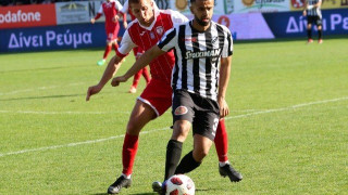 Λίγες ευκαιρίες και δεν έμεινε κανείς ευχαριστημένος