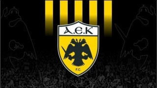 ΠΑΕ ΑΕΚ: «Δεν μας χαρίστηκε τίποτα, δεν προκαλέσαμε ποτέ»