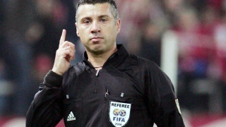 «Οι διαιτητές της Super League δεν έχουν ενημερωθεί για την 4η αλλαγή»