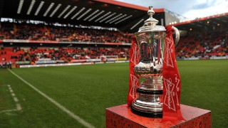 Τσέλσι-Γιουνάιτεντ             στους «16» του FA Cup