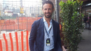Ατζέντης Ελ Καντουρί: «ΠΑΟΚ, Πάρμα σε συζητήσεις, ο Ομάρ το σκέφτεται»