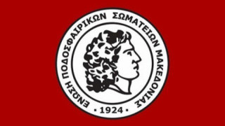 Οι ομάδες που πήραν την άνοδο και θα τιμηθούν (φωτογραφίες)
