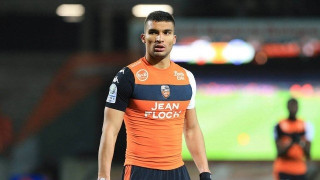 Λίντσεϊ Ροζ: Το ατίθασο                   «τριαντάφυλλο» του Άρη