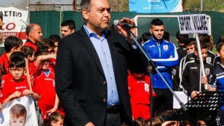 Ραγδαίες εξελίξεις στον Πανσερραϊκό και αλλαγή σκυτάλης στον ορίζοντα!