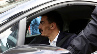 Ολυμπιακός: «Ντοπάρισμα» από τον κόσμο    ενόψει ΠΑΟΚ           (pics)