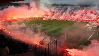 ΑΦΙΕΡΩΜΑ: «Αυτά θυμόμαστε από τα ντέρμπι με τον Ολυμπιακό»