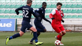 Οριστική δακοπή στα Πηγάδια λόγω     ισχυρών ανέμων!