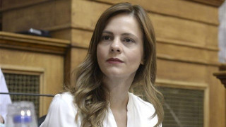 Προθεσμία ως 28/2 για την εφαρμογή της απόφασης για τον κατώτατο μισθό