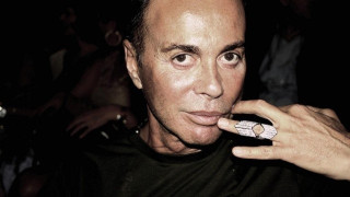 Η απίστευτη αποκάλυψη του Λάκη Γαβαλά για τη μαφία των φυλακών -ΒΙΝΤΕΟ