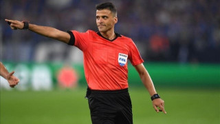 Ο Μανθάνο αποκαλύπτει πως πρέπει να παίζει στα μεγάλα παιχνίδια