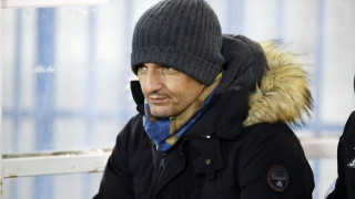 ΧΑΜΟΣ: Βγαίνει στην μπουτίκ του ΠΑΟΚ το σκουφί του Λουτσέσκου (pic)