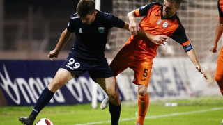 Κίνδυνος αναβολής στα                           Πηγάδια