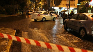 ΣΟΚ στον Πειραιά: Ηλικιωμένος βρέθηκε κατακρεουργημένος στο μπαλκόνι