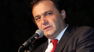 «Αυτεπάγγελτη παρέμβαση εισαγγελέα για Μαρινάκη» (audio)