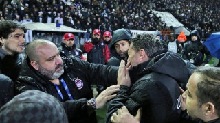 ΑΦΙΕΡΩΜΑ: Το χρονικό ενός προαναγγελθέντος εγκλήματος