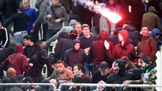 Οι τρεις λόγοι που η ΑΕΚ τρέμει πως θα τιμωρηθεί με αποκλεισμό