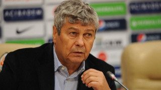 Λουτσέσκου: «Ο ΠΑΟΚ παίρνει μια καλή         εκδίκηση»